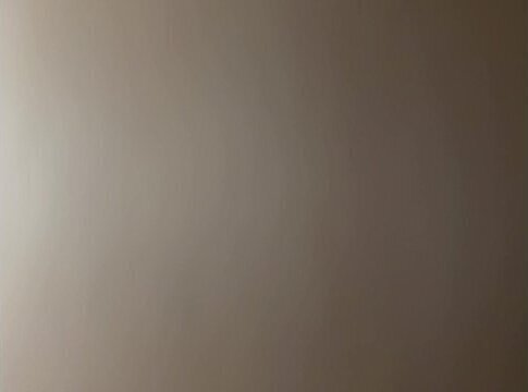 listening to roommate having sex, volume 1