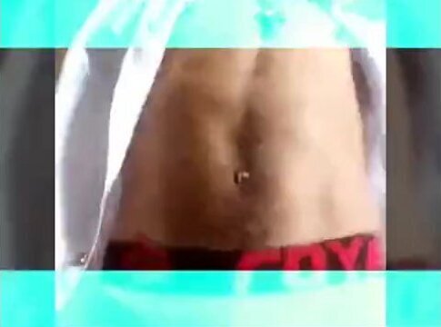 Eyaculaciones, Gay, Hombres Tatuajes, Jovencitos, Latinos, Pajas, Porno,