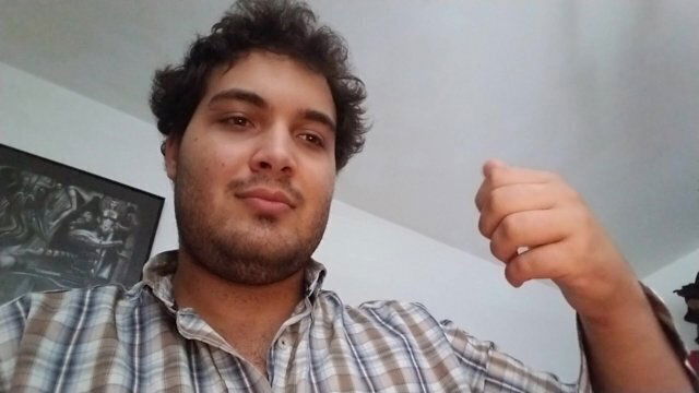 Male humiliation instruction