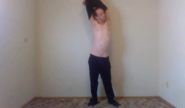 Transgirl Showing Hairband Ring: Use, Removal Tips