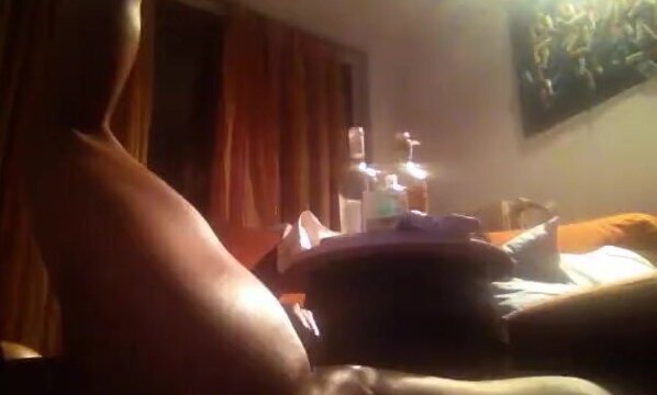 raki panterona bergamo