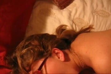 Pregnant Awesome Sex Scene