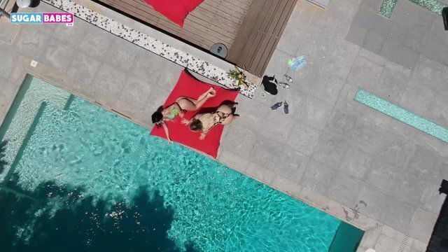 Inna Innaki Greek lesbian games