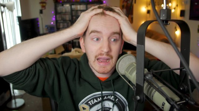 Elgato Stream Deck V2