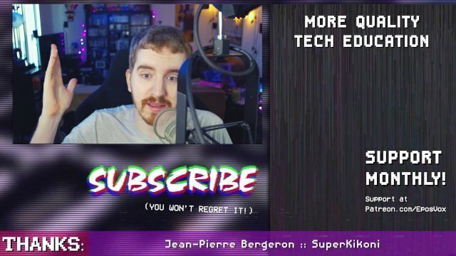 PLEX: Tonemapping, TRANSCODING BEST play