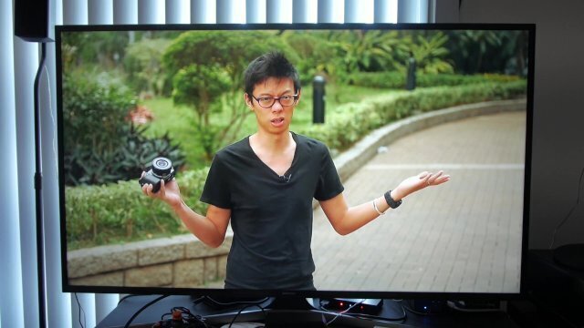 PLEX SMART app? Support?