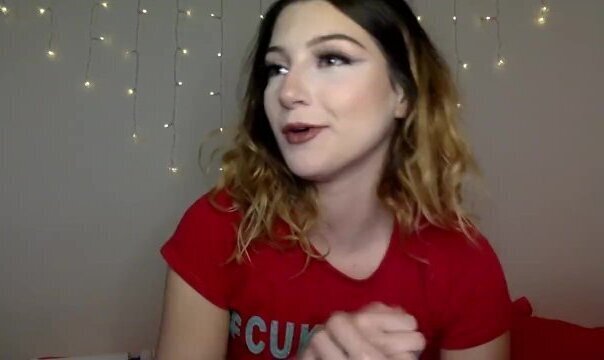 CHATURBATE TEEN MULTIPLE TOYS MULTIPLES ORGASMS LIVE RECORDING