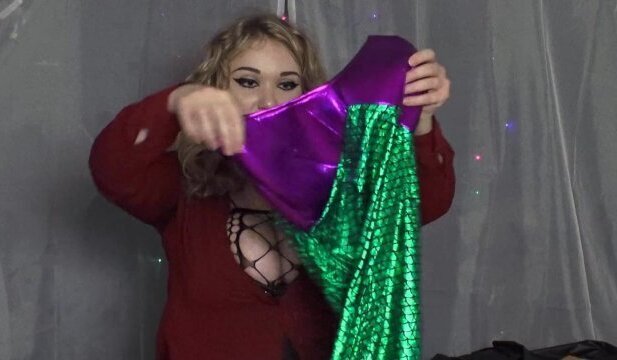 Unboxing Video 03-10-2019