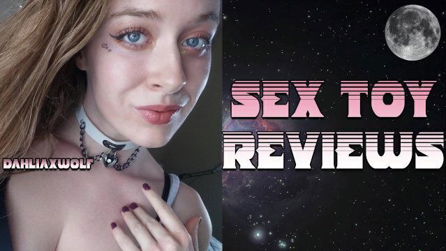 Review: Lovense Domi