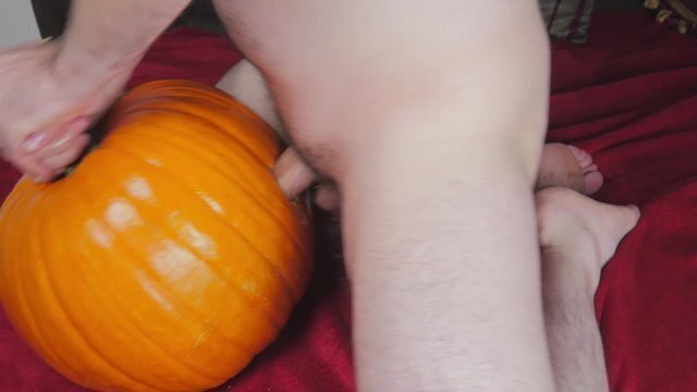 Halloween Remember Fucking Pumpkin