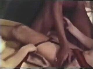 More of the Twins: Denise and Diane Sloan