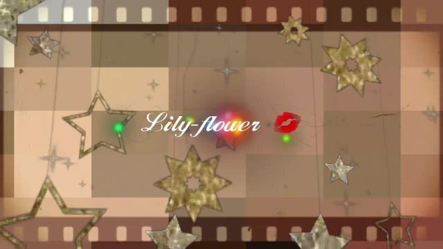 HOW TO MAKE YOUR WOMAN ORGASME AND DO WHATEVER U WANT!!!!