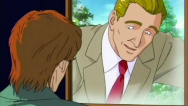 hot big tit lesbo heantai sluts fuck and suck