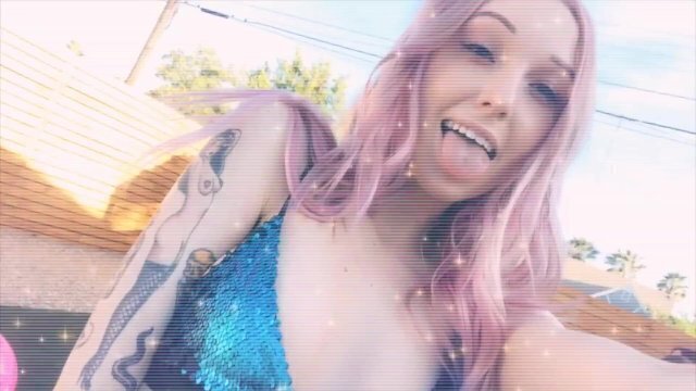 WEEK REVIEW HARPERMADI