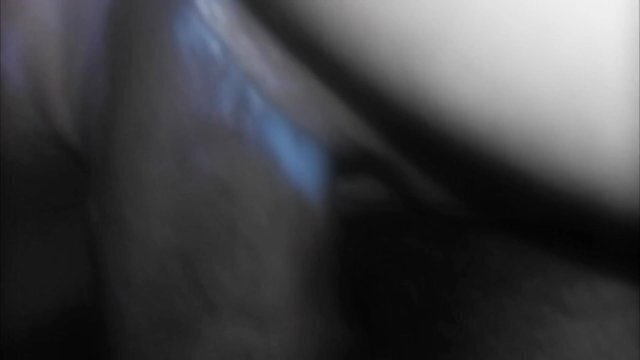 Pinay Creamy Pussy Close