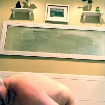 Frost’s bday adventure (contains naughty stuffs)