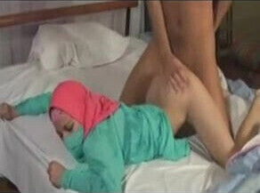 arab pussy need fuck