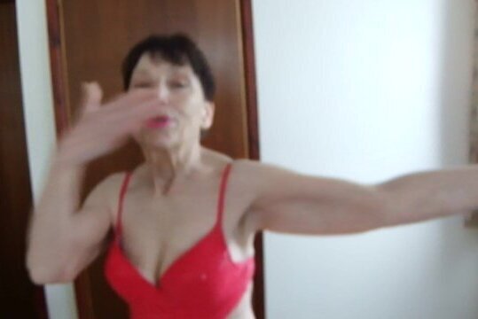 HAUL Bikini Swimwear Lingerie Sexy Denim Jeans Trousers Socks