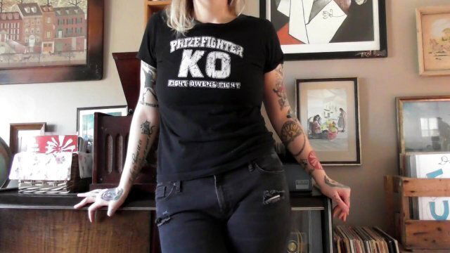 College Classmate Tricks Wedgies