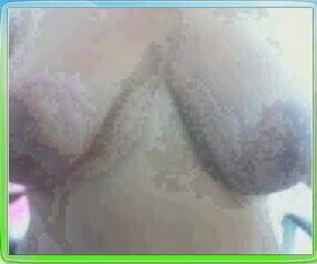 webcam msn