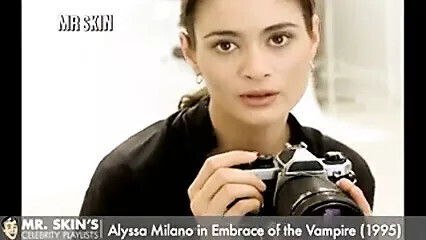 Naked Sports Wives Girlfriends