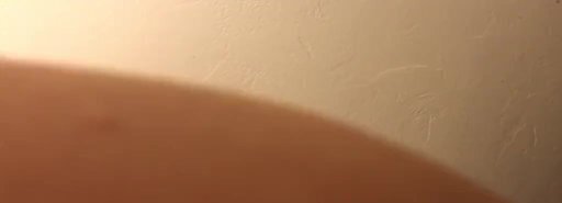 Deepthroating thick cock minutes after meeting 