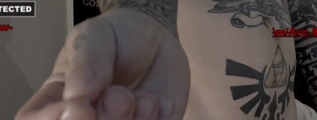 c2c dirtytalk fuck ass pussy blowjob huge cumshot vape