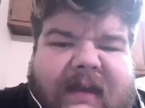 sing romantic song tell care