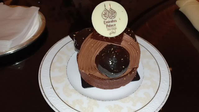 A luxury escort young lady takes it all in tight ass, mouth and pussy