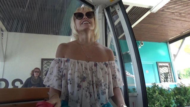 squirt masturbate city center