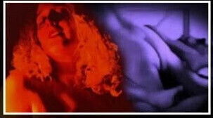 great Dildo Casting Mature naughty Wife