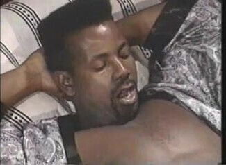 SOME SCHOOL FUNK LIKE