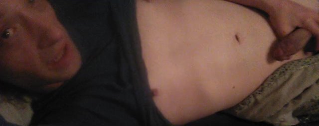 Pulling Clit Details Pornhub Club Videos/Premium Snaps