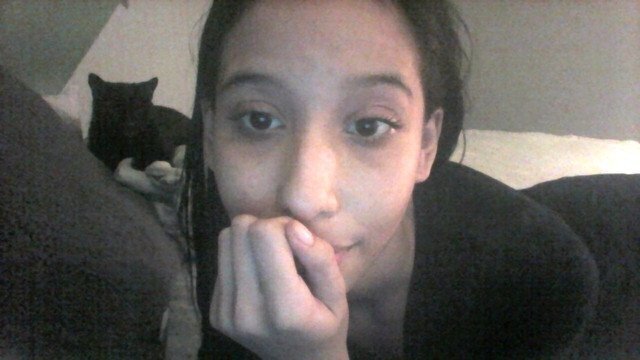 have time today mind opposite with