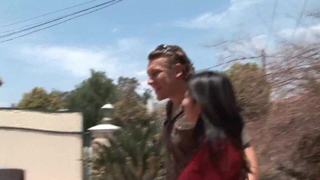 This normally supposed happened when your broken down