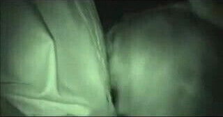 A BLONDE BBW HEADHUNTER 2!!!!