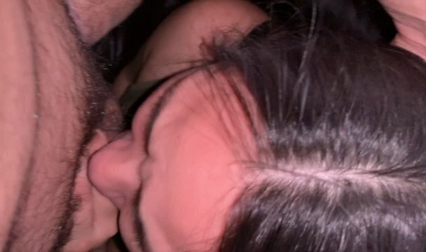 Military Wife Begs While Husband Deploys