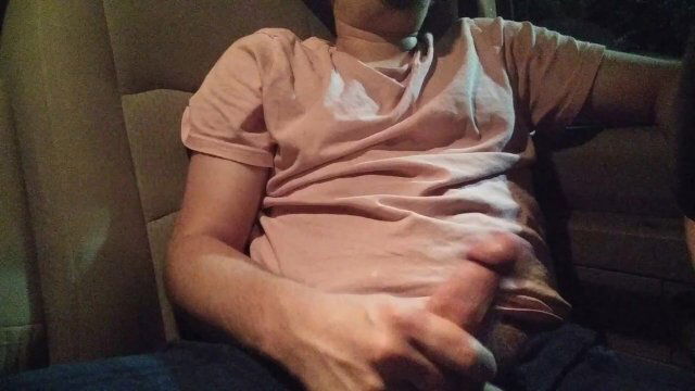 stop, almost caught.