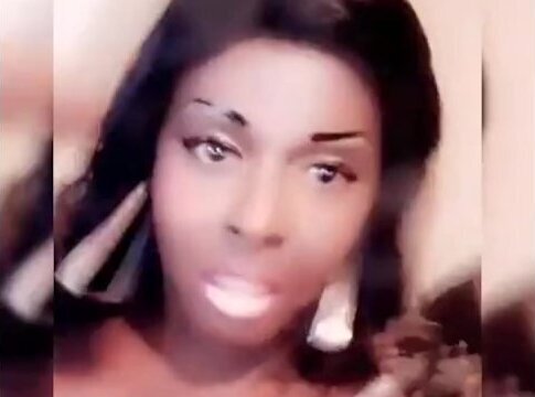 many faces ChanelTheGoddess