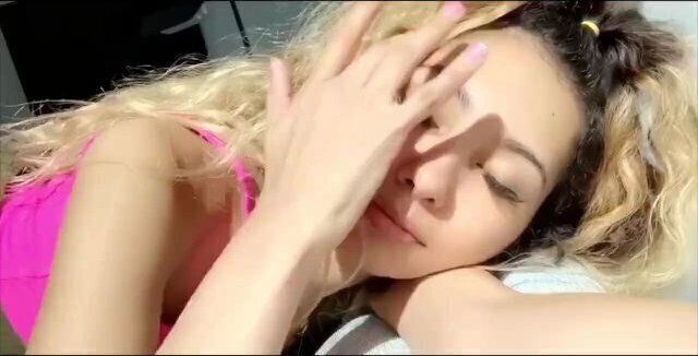 Pornhub Awards 2019 - Behind The Scenes With Banksie