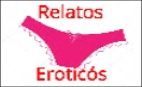 folle amiga madre Relatos Eróticos