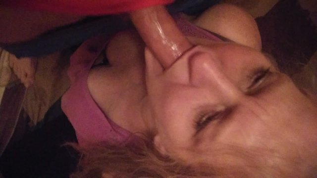 SUCK MY COCK LIKE A DIRTY WHORE 10/29/19