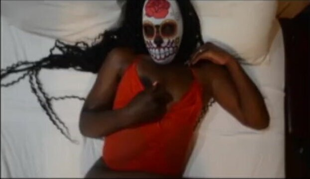 Your Sexiest Nightmare (Part