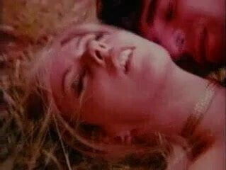 The Altar of Lust (1968) Trailer