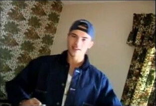 Hakan Serbes - Slippin In Through The Outdoor (1996)