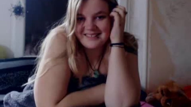 Replay show cam4 03/11/19 kaya shin