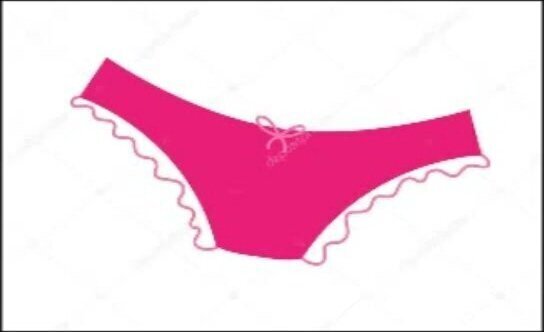 folle mejor amiga novia Relatos Eróticos