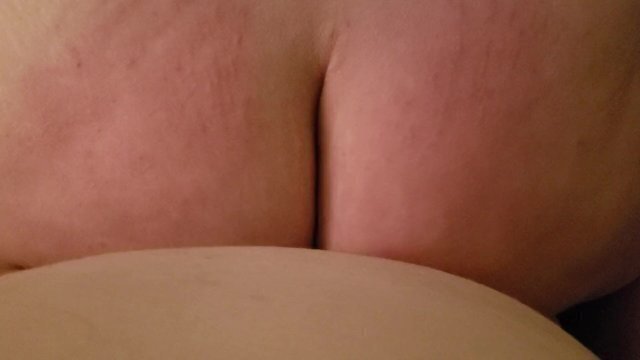 Trying to Make Him Fail No Nut November 