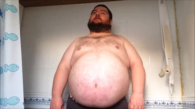 Human balloon human water balloon