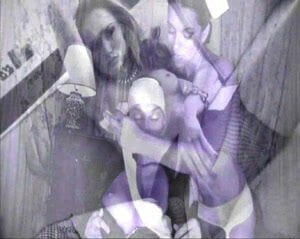 dreams we'll remain sight....by honeybee